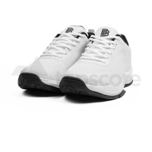 topscore toko sepatu olahraga