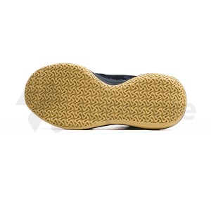 topscore toko sepatu olahraga