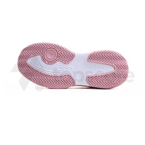 topscore toko sepatu olahraga