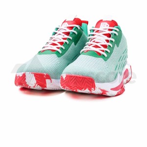 topscore toko sepatu olahraga
