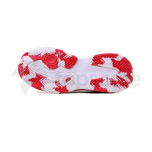 topscore toko sepatu olahraga