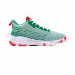 topscore toko sepatu olahraga