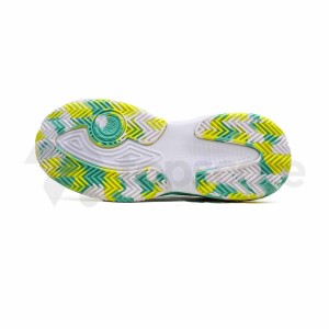 topscore toko sepatu olahraga