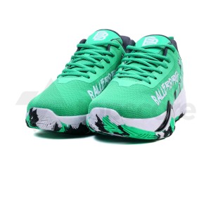 topscore toko sepatu olahraga