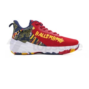 topscore toko sepatu olahraga