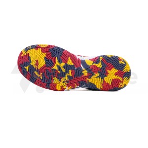 topscore toko sepatu olahraga