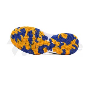 topscore toko sepatu olahraga