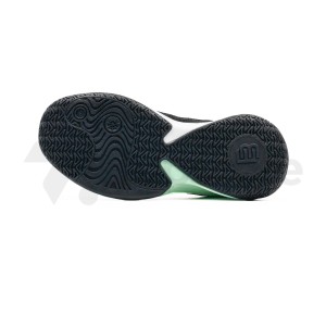 topscore toko sepatu olahraga