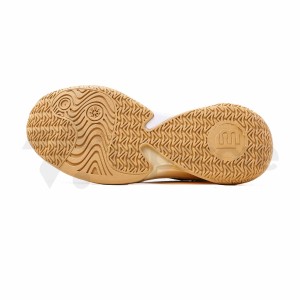 topscore toko sepatu olahraga