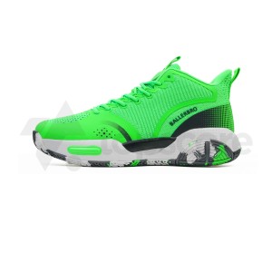 topscore toko sepatu olahraga