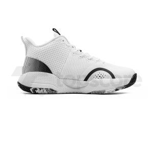 topscore toko sepatu olahraga