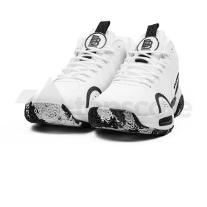 topscore toko sepatu olahraga