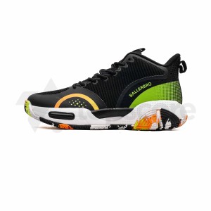 topscore toko sepatu olahraga