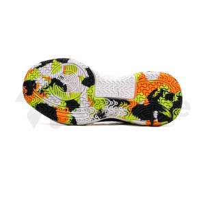 topscore toko sepatu olahraga