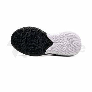 topscore toko sepatu olahraga