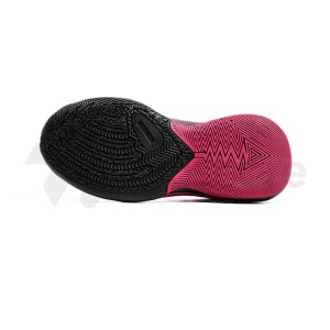 topscore toko sepatu olahraga