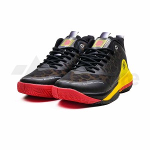 topscore toko sepatu olahraga