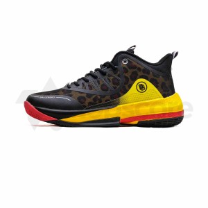 topscore toko sepatu olahraga