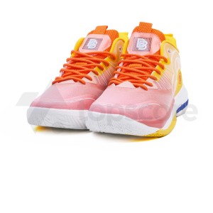 topscore toko sepatu olahraga