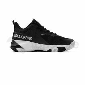 topscore toko sepatu olahraga