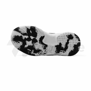 topscore toko sepatu olahraga