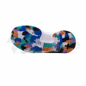 topscore toko sepatu olahraga
