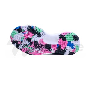 topscore toko sepatu olahraga