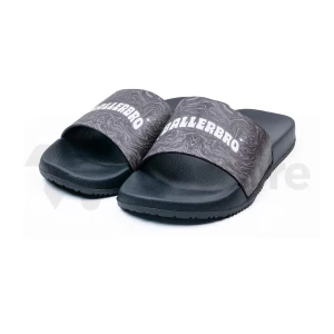 topscore toko sepatu olahraga