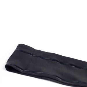 topscore toko sepatu olahraga