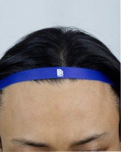 topscore toko sepatu olahraga