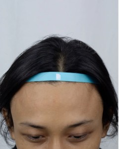 topscore toko sepatu olahraga