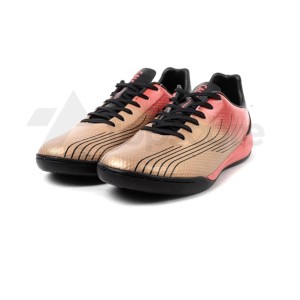 topscore toko sepatu olahraga