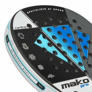 topscore toko sepatu olahraga