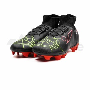 topscore toko sepatu olahraga