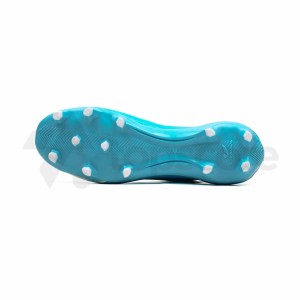 topscore toko sepatu olahraga