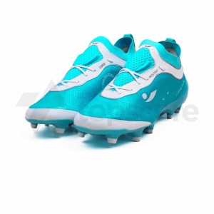topscore toko sepatu olahraga