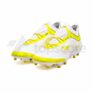 topscore toko sepatu olahraga