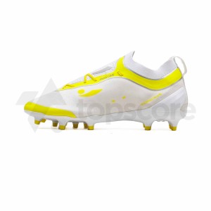 topscore toko sepatu olahraga