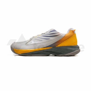 topscore toko sepatu olahraga