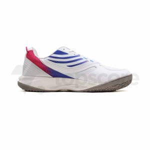 topscore toko sepatu olahraga