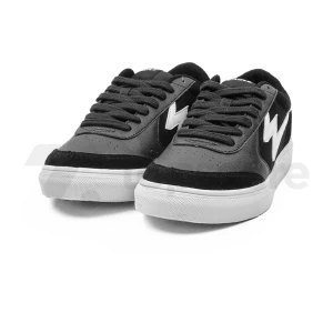 topscore toko sepatu olahraga