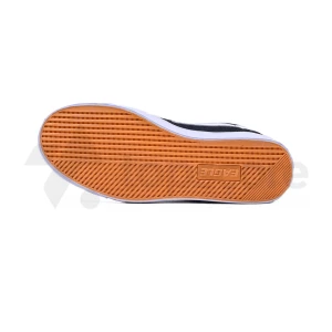 topscore toko sepatu olahraga