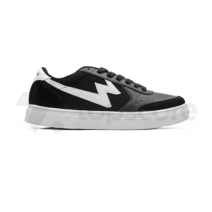 topscore toko sepatu olahraga