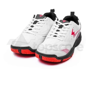 topscore toko sepatu olahraga