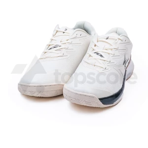 topscore toko sepatu olahraga