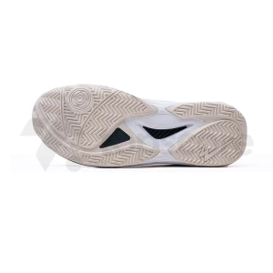 topscore toko sepatu olahraga