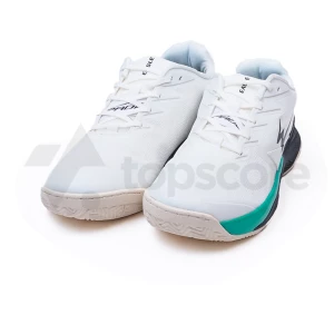 topscore toko sepatu olahraga