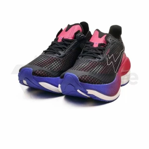 topscore toko sepatu olahraga