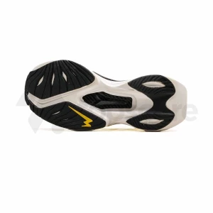 topscore toko sepatu olahraga