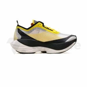 topscore toko sepatu olahraga